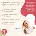 femallay-organic-vitamin-e-vaginal-melts-2.jpg