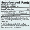 natrol-acidophilus-probiotic---100-mg----3.jpg