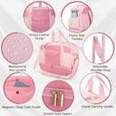weekender-bags-for-women-travel-tote-bag-4.jpg