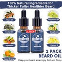beard-care-kit-for-men-nourish-soften-gr-3.jpg