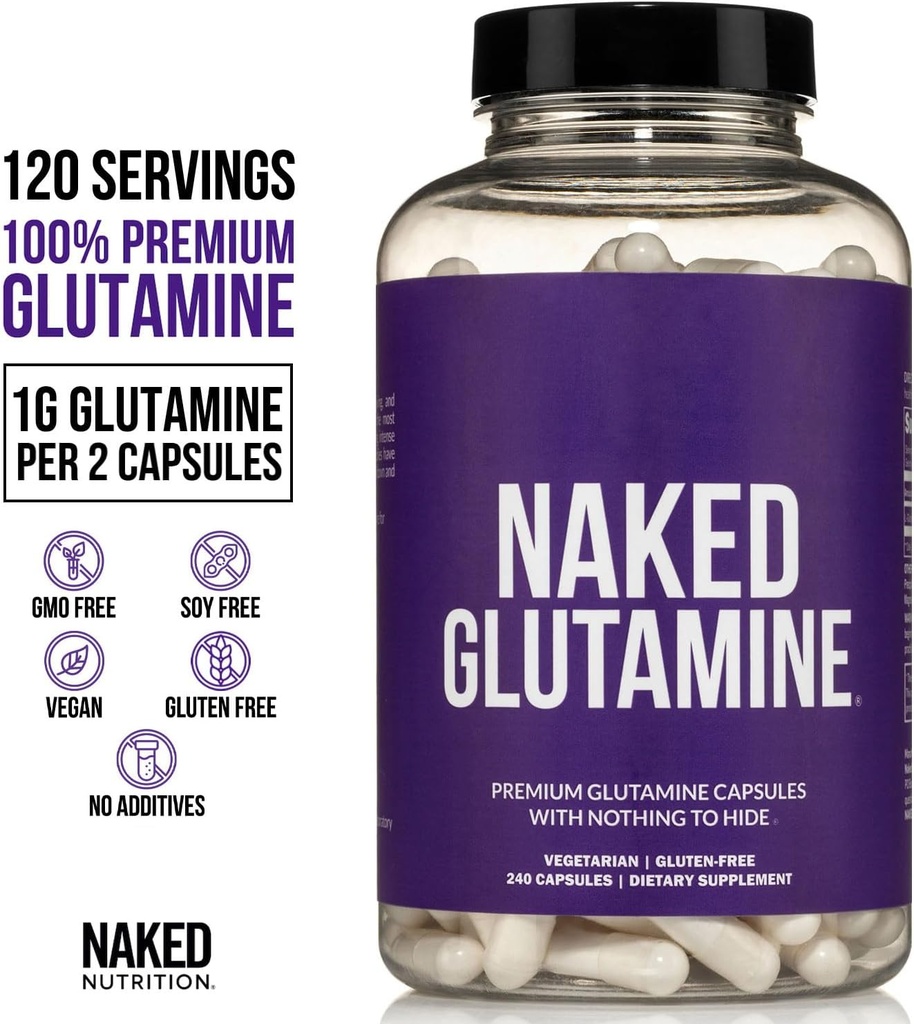 naked-vegan-energizing-muscle-recovery-b-4.jpg