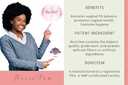 nmore-boric-acid-vaginal-suppositories---3.jpg