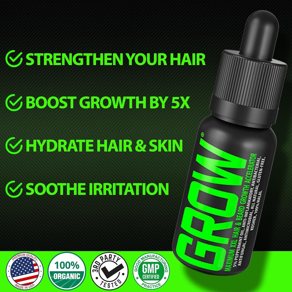 beard-growth-kit-wgrow-xxl-beard-oilseru-3.jpg