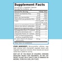 that-good-supp-co---that-good-mood-suppo-3.jpg