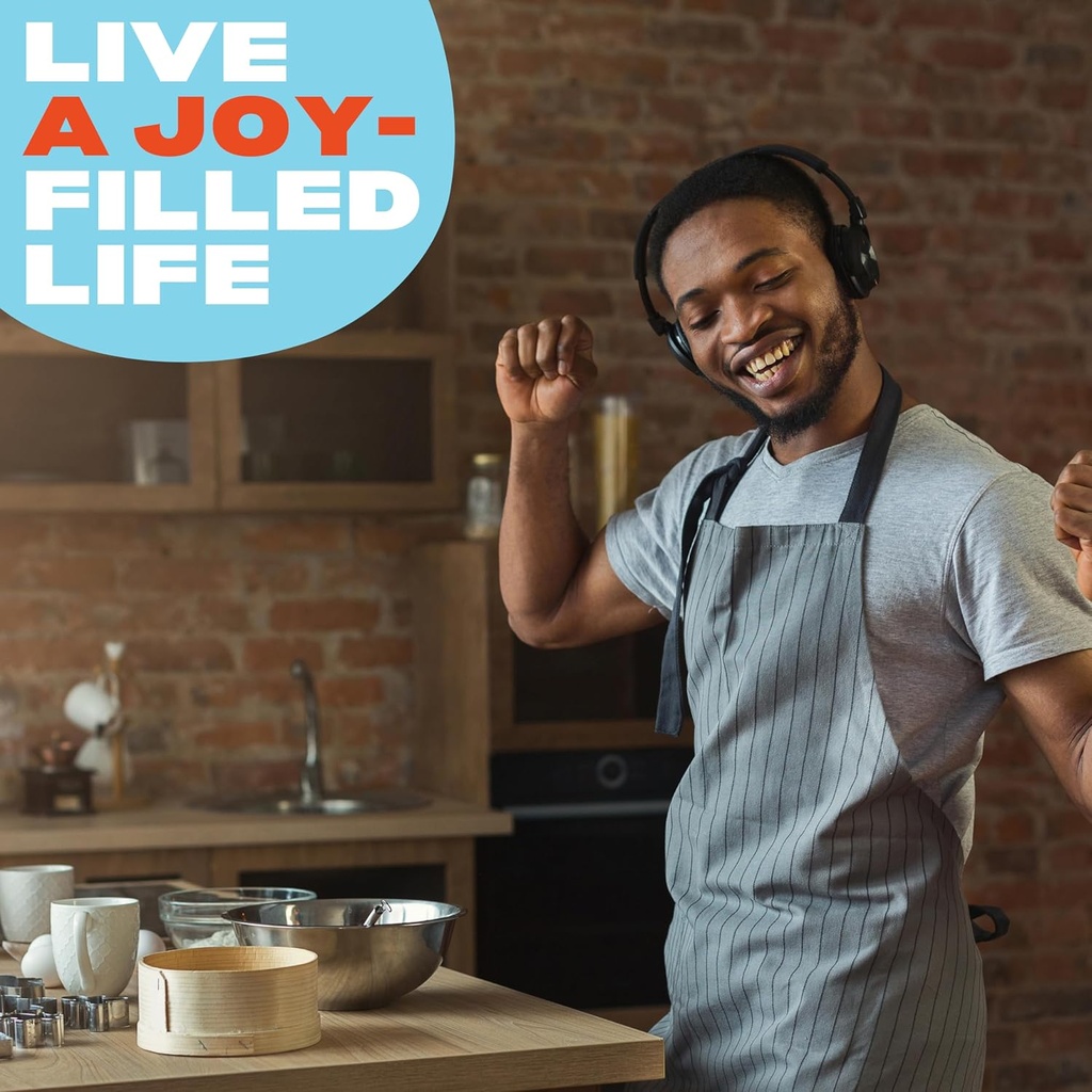 that-good-supp-co---that-good-mood-suppo-6.jpg