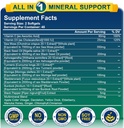 natures-live-organic-sea-moss-softgels-w-2.jpg