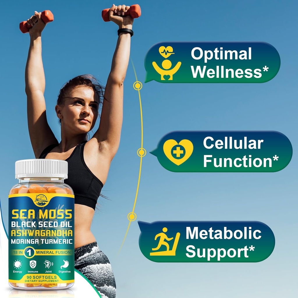 natures-live-organic-sea-moss-softgels-w-3.jpg