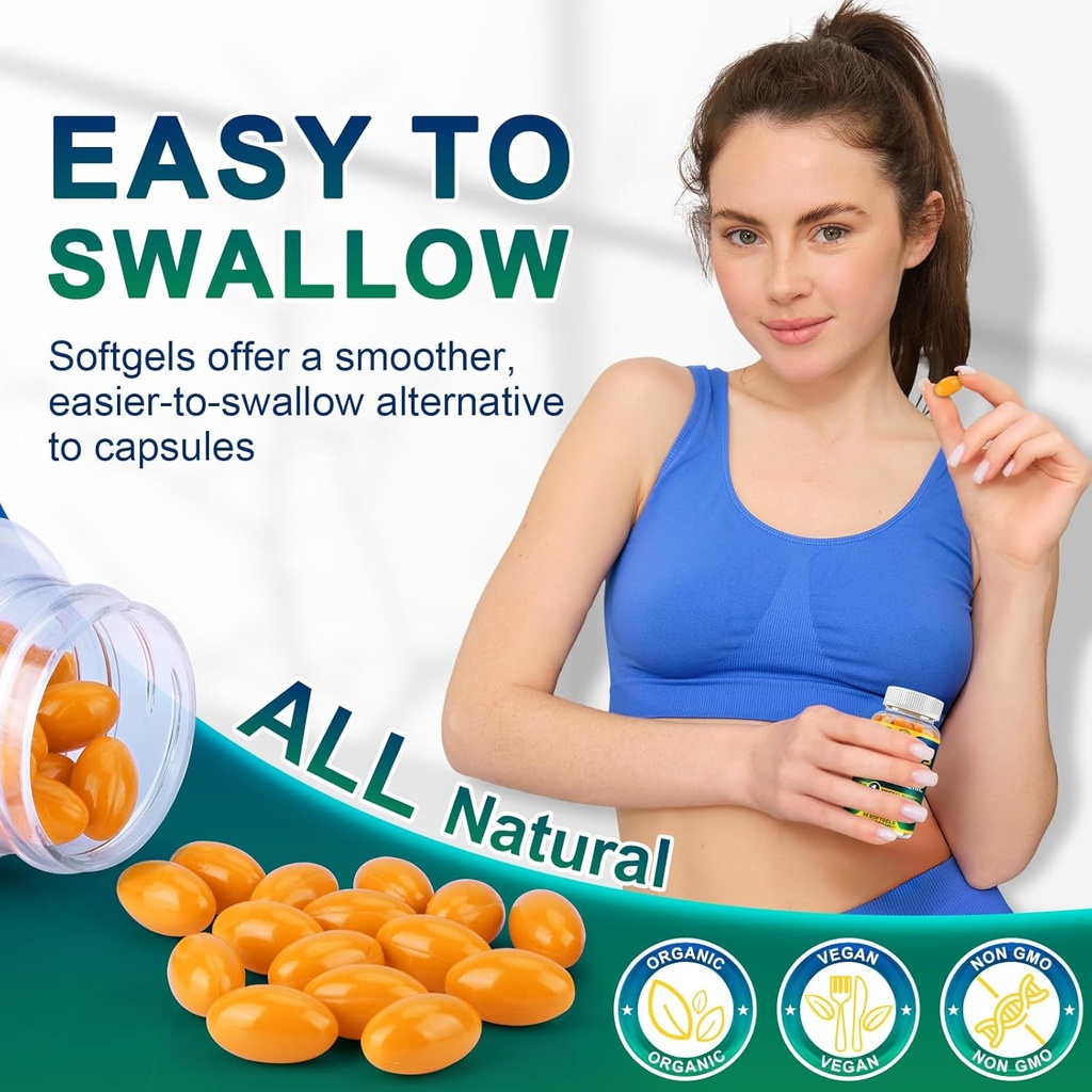 natures-live-organic-sea-moss-softgels-w-5.jpg