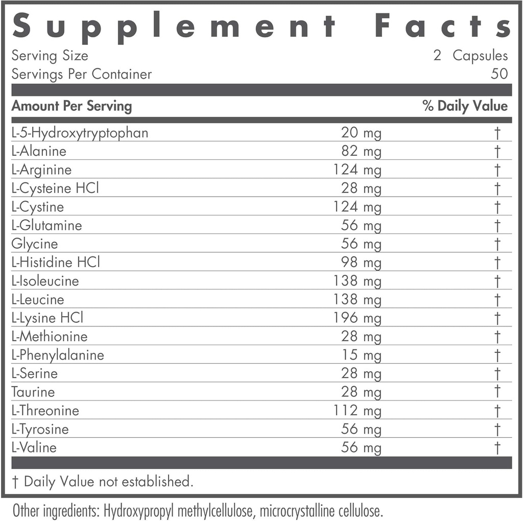 nutricology-free-aminos-supplement---ess-2.jpg