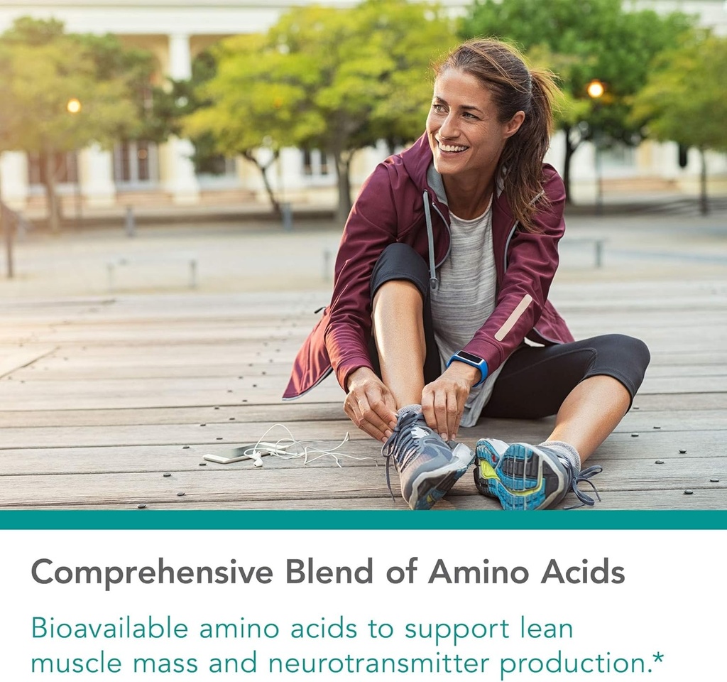 nutricology-free-aminos-supplement---ess-3.jpg