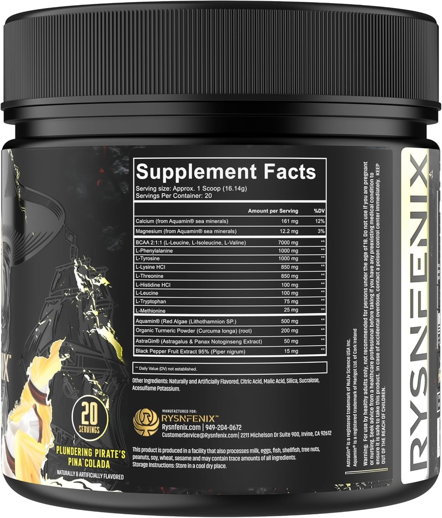 eaa-endure---11g-eaa-bcaa-with-astragin--5.jpg