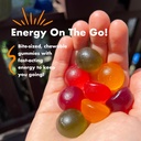 bonk-breaker-energy-chews-dairy-free-glu-3.jpg