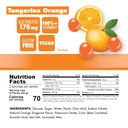 bonk-breaker-energy-chews-dairy-free-glu-5.jpg