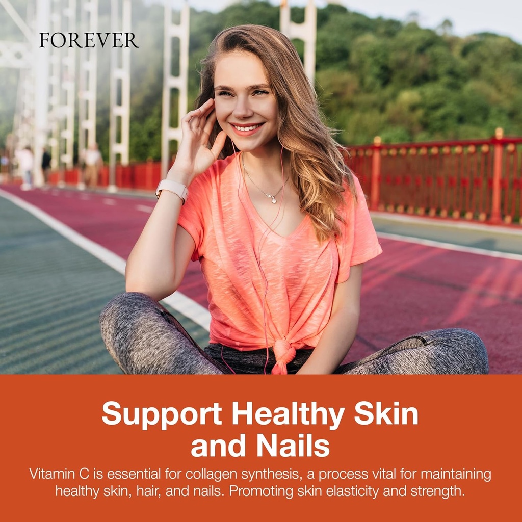 forever-living---absorbent-c---orange-ho-5.jpg