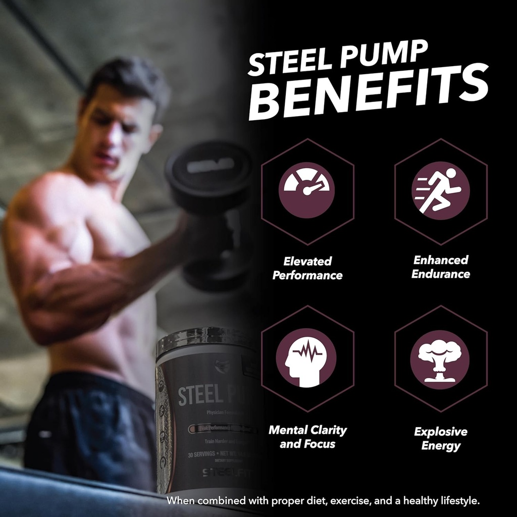 steelfit-steel-pump-advanced-pre-workout-2.jpg