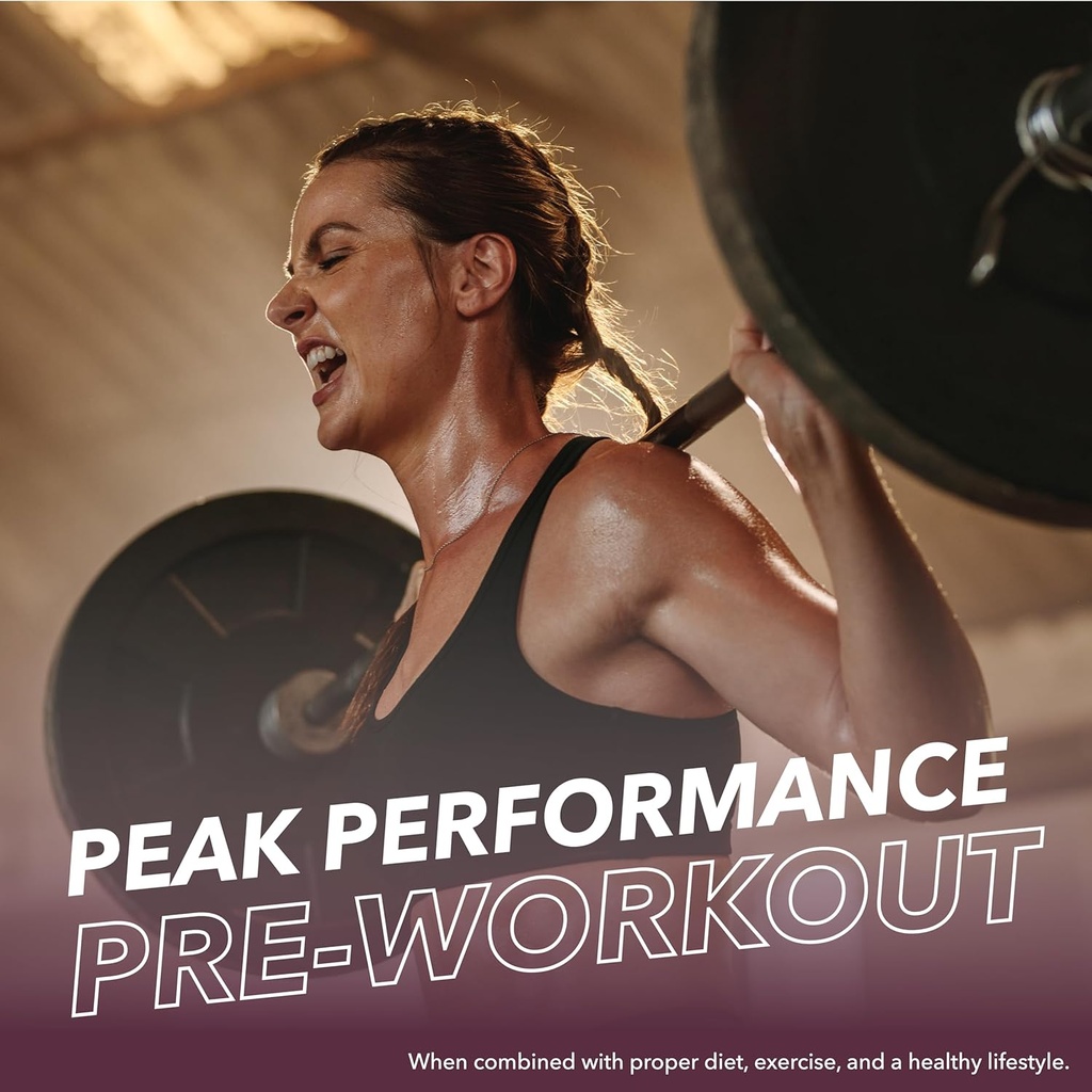 steelfit-steel-pump-advanced-pre-workout-3.jpg