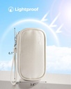 cute-pill-organizer-2-times-a-day-pu-lea-6.jpg