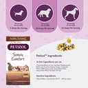 amber-naturalz-petizol-simply-comfort-he-4.jpg