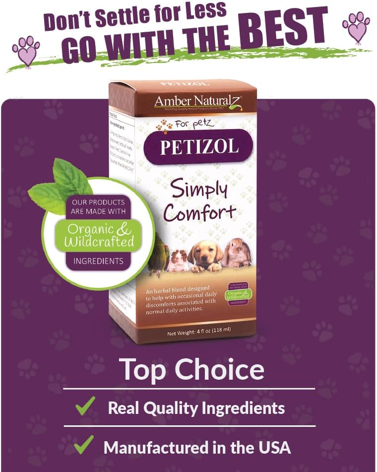 amber-naturalz-petizol-simply-comfort-he-5.jpg