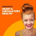 sundown-fish-oil-144-count-2.jpg