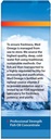 carlson---med-omega-2700-mg-omega-3s-pro-5.jpg