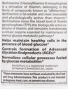doctors-best---best-benfotiamine-150-mg--5.jpg