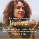 natures-bounty-vitamin-b12-5000-mcg-subl-4.jpg