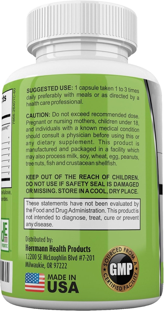 probiotics-by-herrmann-health-products-p-4.jpg