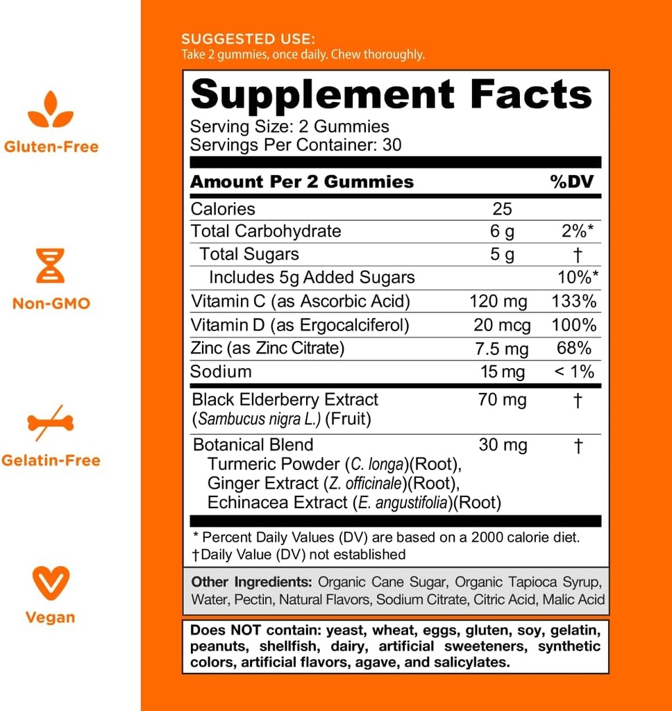 goli-immune-vitamin-gummy---120-count----4.jpg