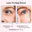 grace-stella-under-eye-serum---retinol-c-4.jpg