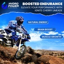 hydro-power-ignite-energy-focus-mix-cher-5.jpg