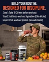 juggernaut-fuel-preworkout-30-servings-s-5.jpg