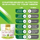 granite-nutrition-vital-shield---usda-or-4.jpg