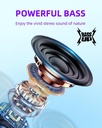 purple-wireless-earbuds-p1-pro-earphones-2.jpg