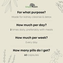 premium-kidney-cleanse-detox-health-supp-5.jpg