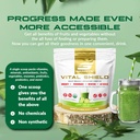 granite-nutrition-vital-shield---usda-or-5.jpg