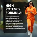 curcumin-capsules---antioxidant-properti-6.jpg