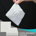 4x4-calcium-alginate-wound-dressing-for--6.jpg