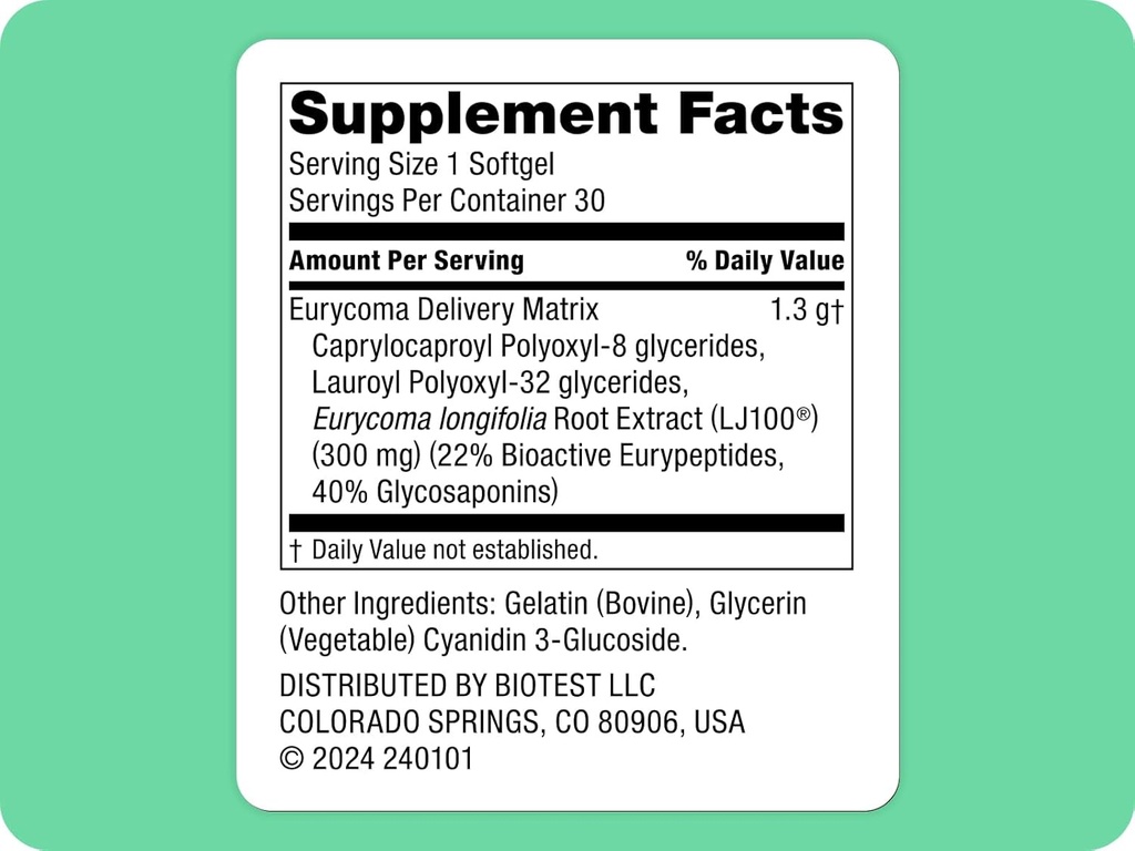 biotest-omega-man---300mg-high-absorptio-2.jpg
