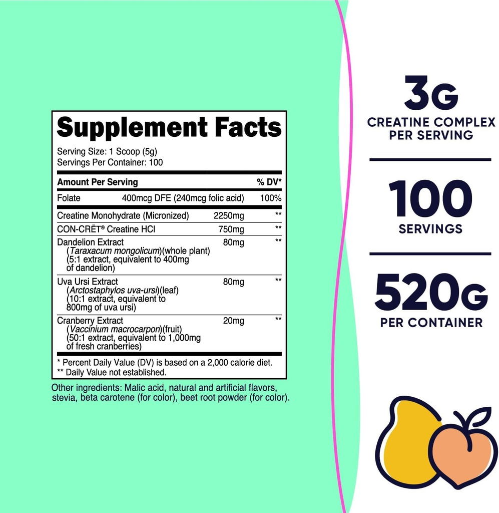 nutricost-creatine-monohydrate-powder-fo-2.jpg
