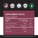 inositol-powder---myo-d-chiro-inositol-f-4.jpg