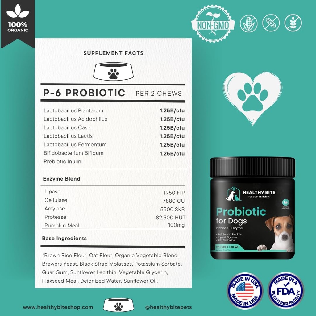 healthy-bite-probiotic-for-dogs---dog-pr-3.jpg
