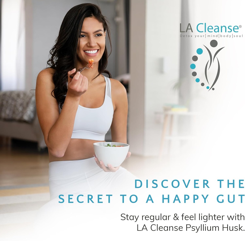 psyllium-husk-fiber-supplement-capsules--3.jpg