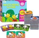 hebayy-36-pair-animal-matching-memory-ga-4.jpg