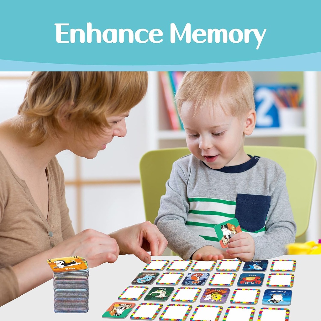 hebayy-36-pair-animal-matching-memory-ga-5.jpg