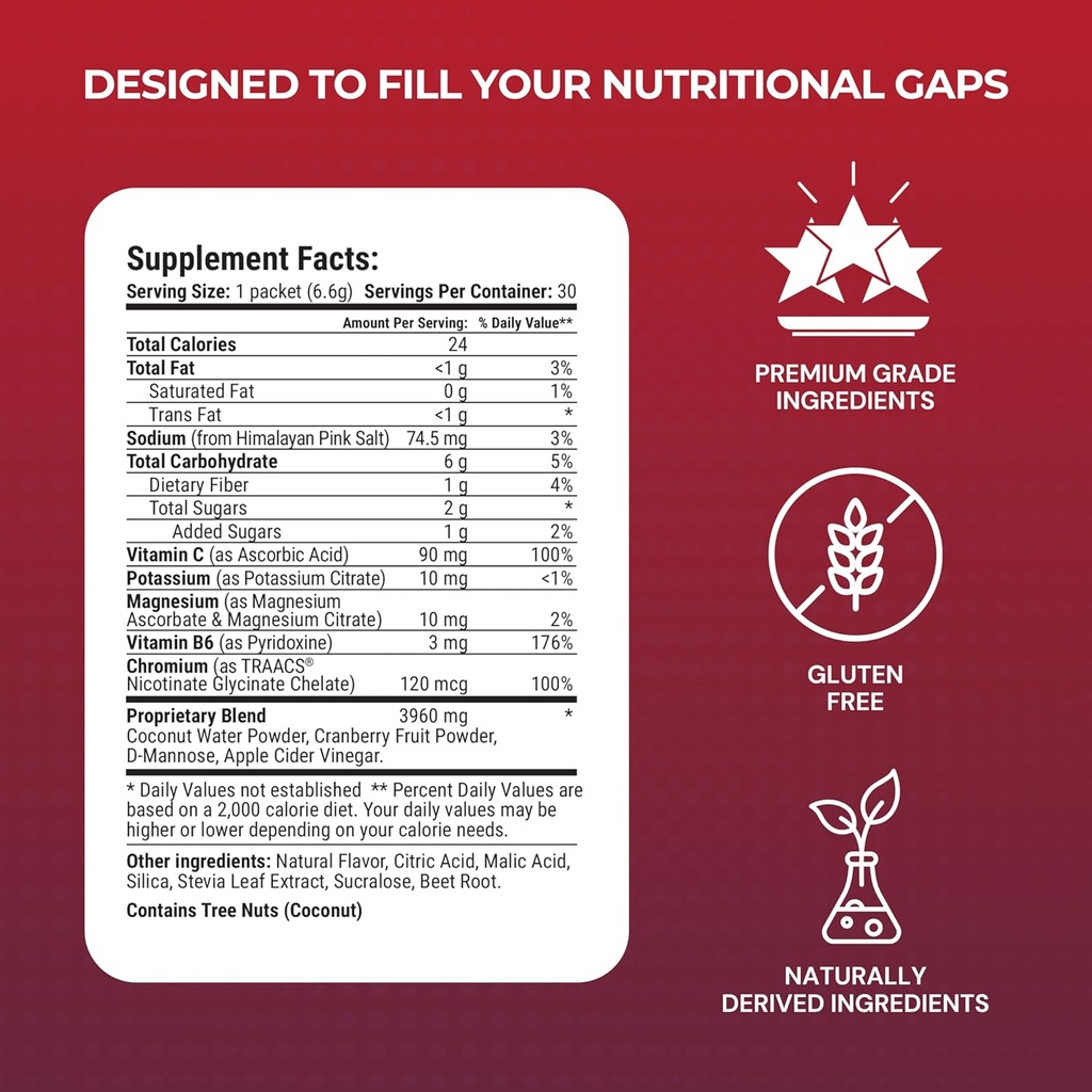 le-vel-thrive-cran-herbal-supplement-pow-2.jpg