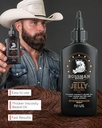 bossman-jelly-beard-oil-variety-pack---b-3.jpg