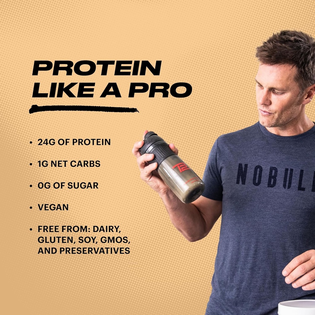 tb12-plant-based-protein-powder-by-tom-b-3.jpg