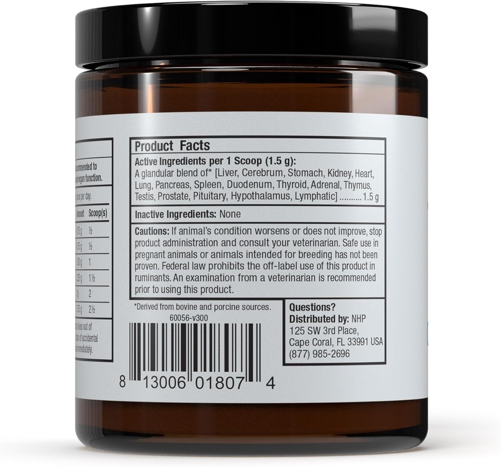 dr-mercola-bark-whiskers-glandular-suppo-2.jpg