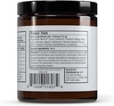 dr-mercola-bark-whiskers-glandular-suppo-2.jpg